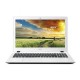 Acer Aspire E5-573G-75PZ NX.MW4EB.020